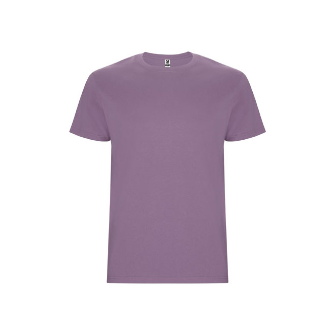 CA6681C-T-SHIRT STAFFORD KIDS